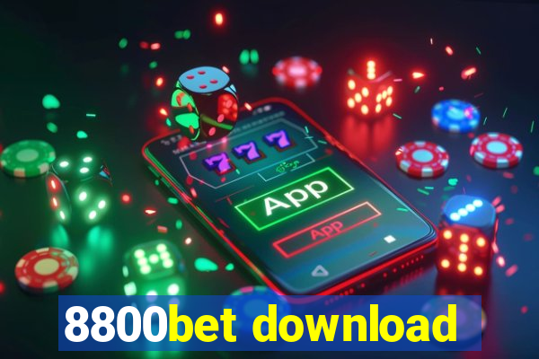 8800bet download